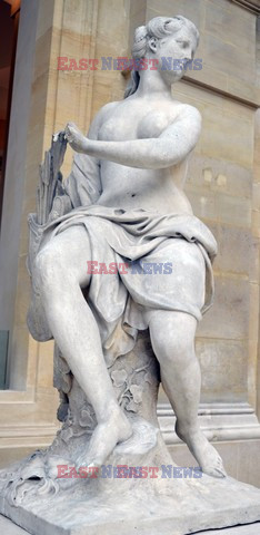 World History Archive HDD