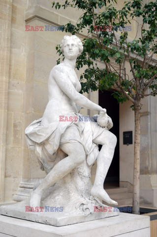 World History Archive HDD