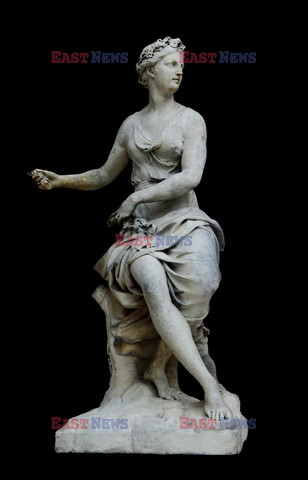 World History Archive HDD