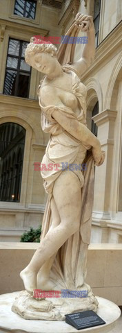 World History Archive HDD