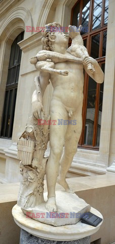 World History Archive HDD