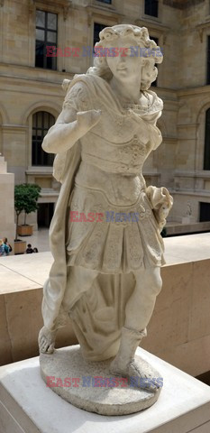 World History Archive HDD