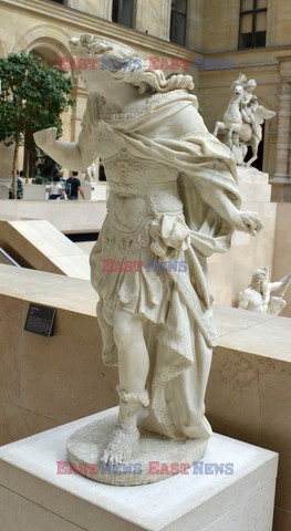 World History Archive HDD