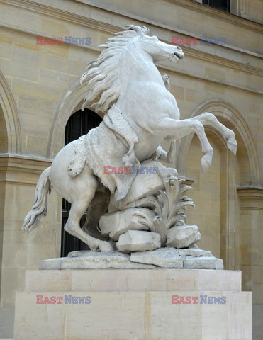 World History Archive HDD