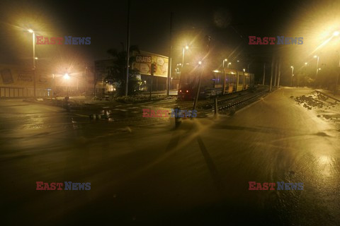 AFP-NEWS