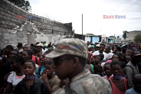 AFP-NEWS