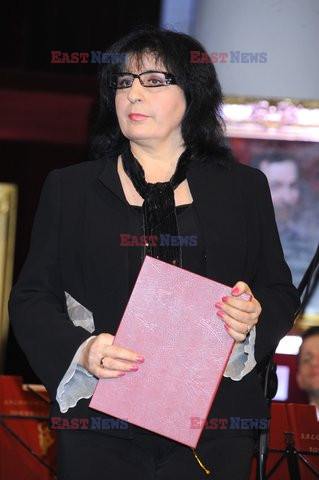 Nagrody im. świętego Kamila 2010