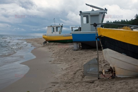 Pomorze MarMi
