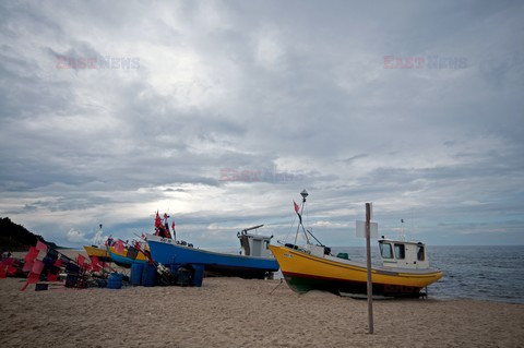 Pomorze MarMi