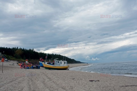 Pomorze MarMi