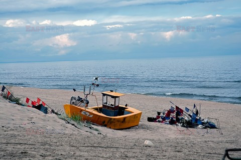Pomorze MarMi
