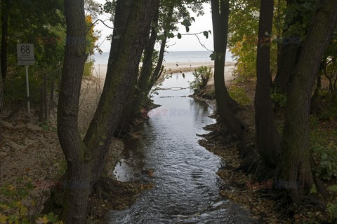 Pomorze MarMi