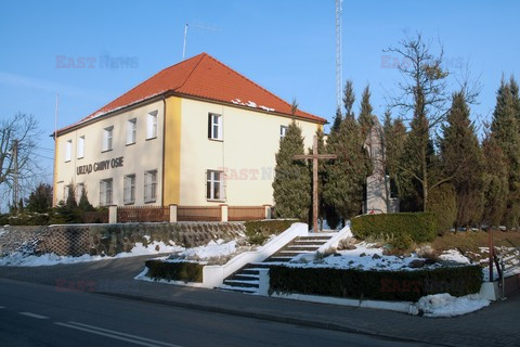Pomorze MarMi