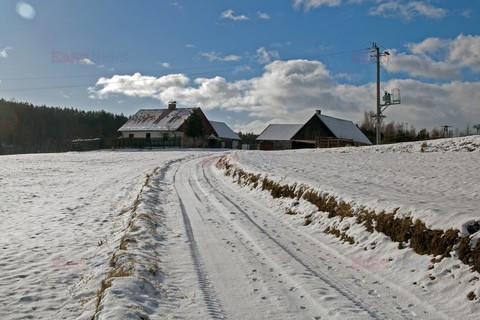 Pomorze MarMi