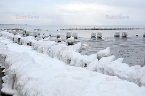 Pomorze MarMi