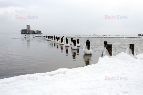 Pomorze MarMi