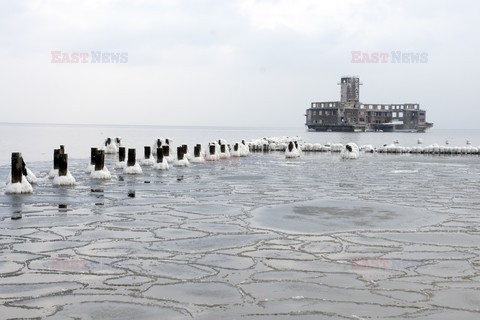Pomorze MarMi