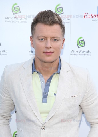11. Festiwal Zaczarowanej Piosenki  im. Marka Grechuty - finał