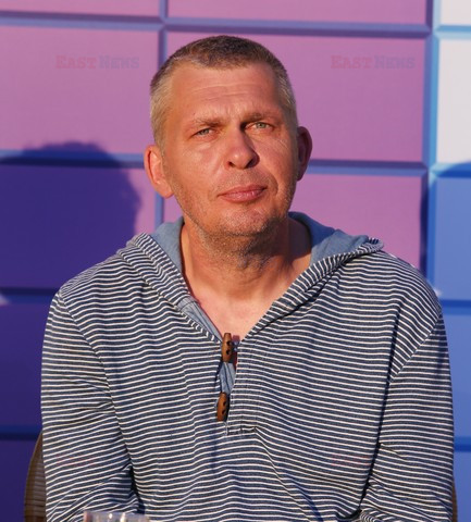 11. Festiwal Zaczarowanej Piosenki  im. Marka Grechuty - finał