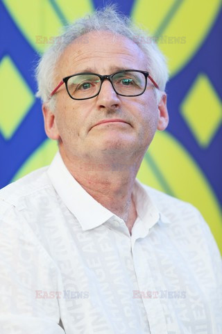 11. Festiwal Zaczarowanej Piosenki  im. Marka Grechuty - finał