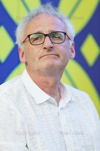 11. Festiwal Zaczarowanej Piosenki  im. Marka Grechuty - finał
