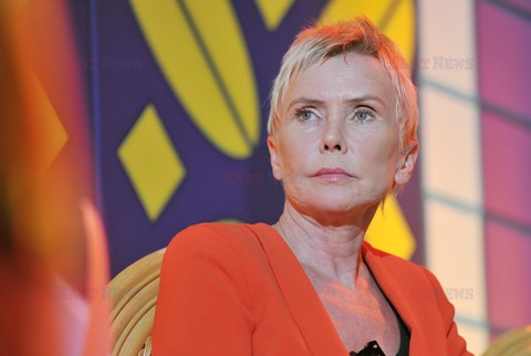 11. Festiwal Zaczarowanej Piosenki  im. Marka Grechuty - finał
