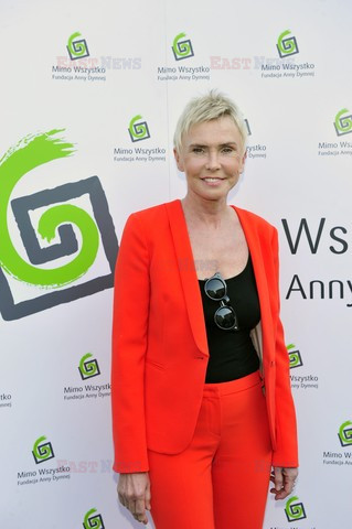 11. Festiwal Zaczarowanej Piosenki  im. Marka Grechuty - finał
