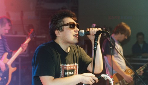 Kapif archive