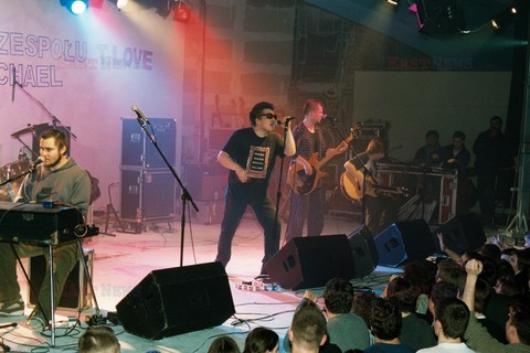 Kapif archive