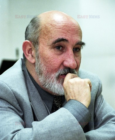 Kapif archive