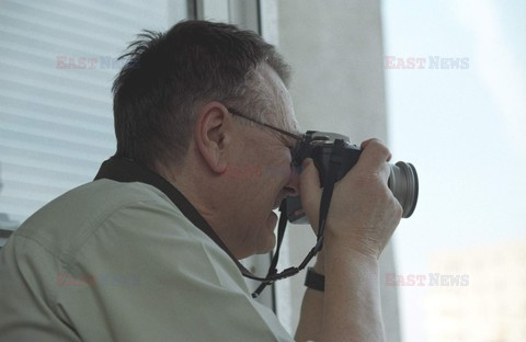 Kapif archive