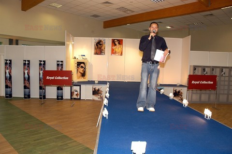 Kapif archive