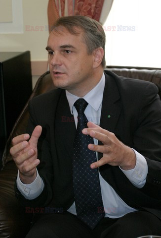 Kapif archive