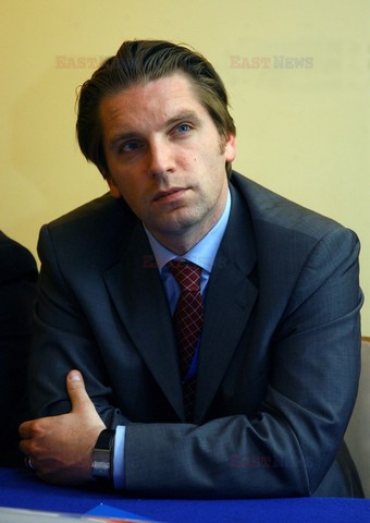 Kapif archive