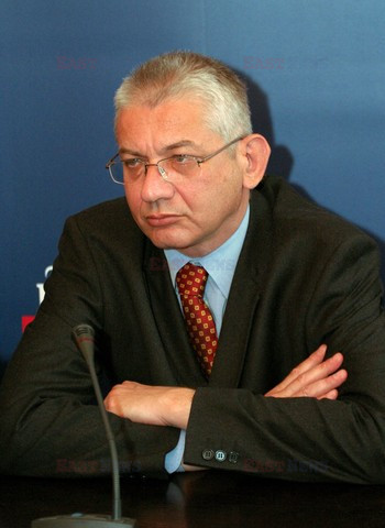 Kapif archive