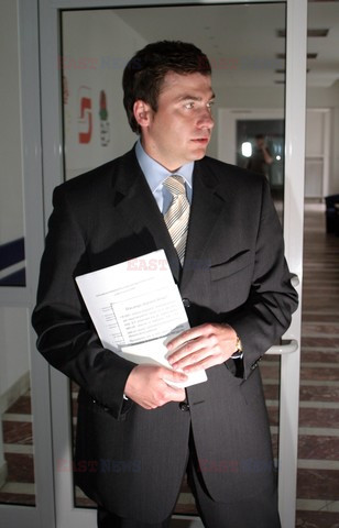 Kapif archive
