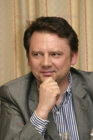 Kapif archive
