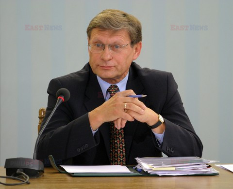 Kapif archive