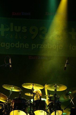 Kapif archive