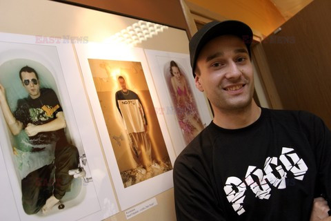 Kapif archive