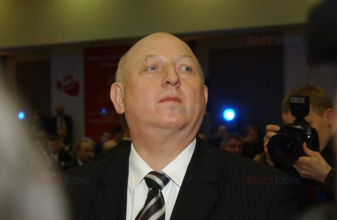 Kapif archive 2