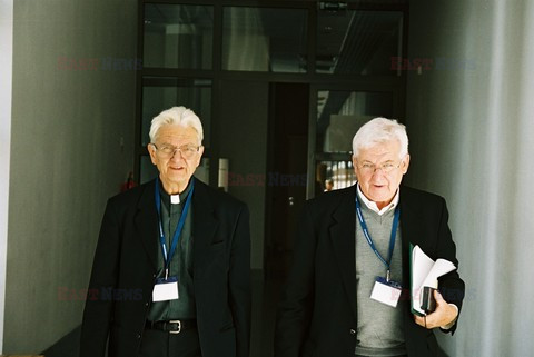 Kapif archive 2