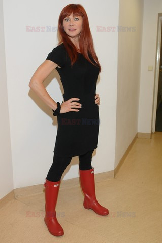 Kapif archive 5