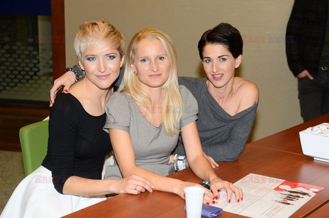 Kapif archive 5