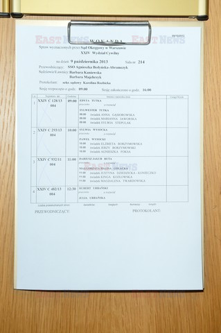 Kapif archive 5