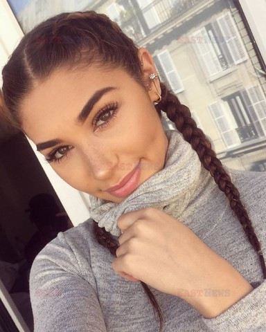 Znani w social mediach 5