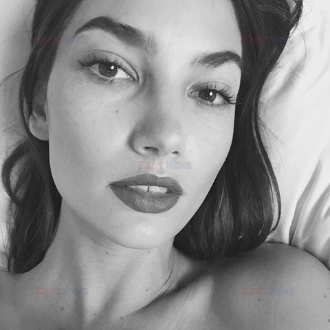 Znani w social mediach 5