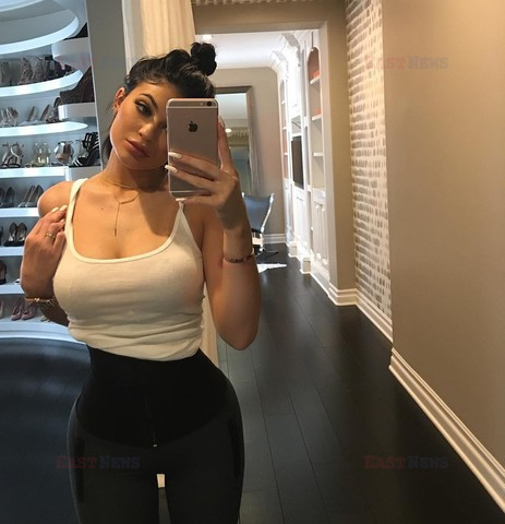 Znani w social mediach 5