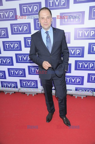 Ramówka jesienna TVP 2015