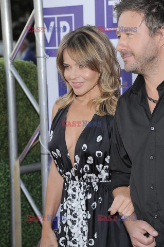 Ramówka jesienna TVP 2015